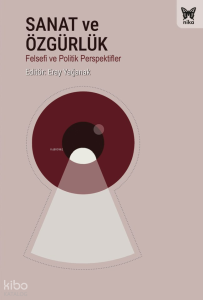 Sanat ve Özgürlük