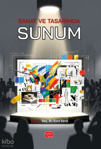 Sanat ve Tasarımda Sunum