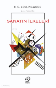 Sanatın İlkeleri