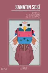 Sanatın Sesi