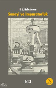 Sanayi ve İmparatorluk