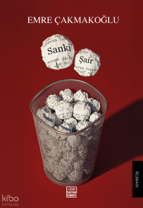Sanki Şair