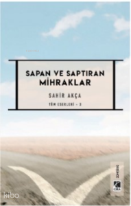 Sapan ve Saptıran Mihraklar