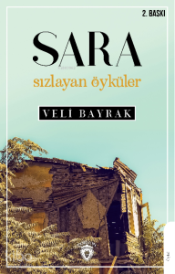 Sara Sızlayan Öyküler