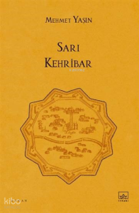 Sarı Kehribar