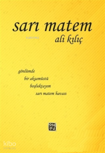 Sarı Matem