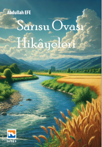 Sarısu Ovası Hikayeleri