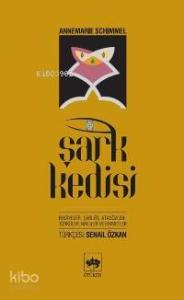 Şark Kedisi