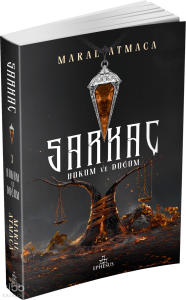 Sarkaç 3: Hüküm ve Düğüm