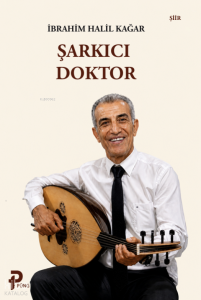 Şarkıcı Doktor