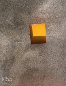 Sarkis - Sarı Punctum