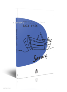 Sarnıç