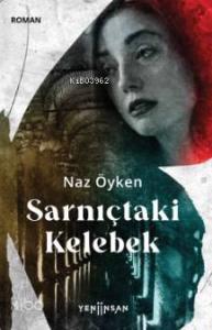 Sarnıçtaki Kelebek