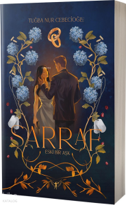 Sarraf;Eski Bir Aşk
