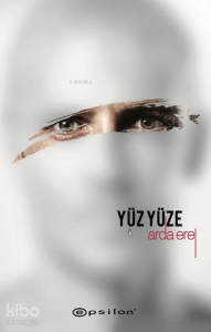 Sarsıntı 2 – Yüz Yüze