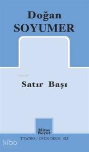 Satır Başı