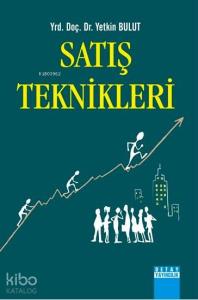 Satış Teknikleri