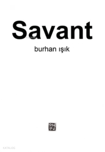 Savant