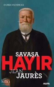 Savaşa Hayır