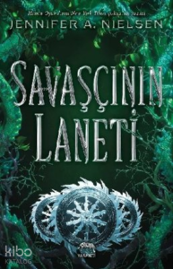 Savaşçının Laneti