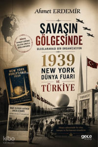 Savaşın Gölgesinde
