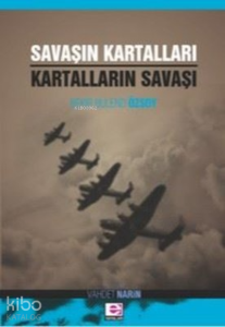 Savaşın Kartalları Kartalların Savaşı