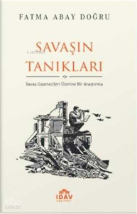 Savaşın Tanıkları