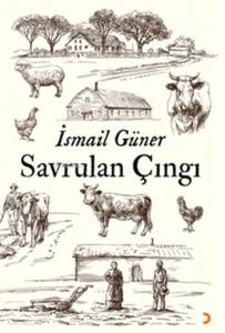 Savrulan Çıngı