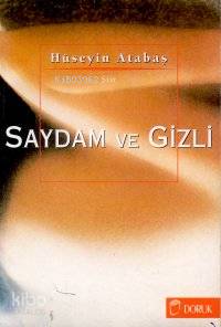 Saydam ve Gizli