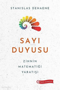 Sayı Duyusu Zihnin Matematiği Yaratışı