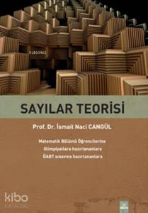 Sayılar Teorisi