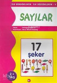 Sayılar