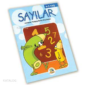 Sayılar