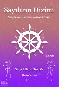 Sayıların Dizimi