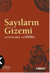 Sayıların Gizemi