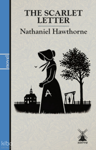 Scarlet Letter