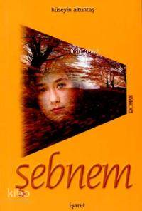 Şebnem