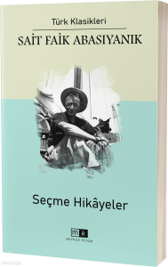 Seçme Hikayeler
