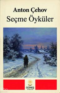 Seçme Öyküler