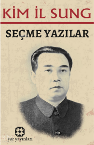 Seçme Yazılar