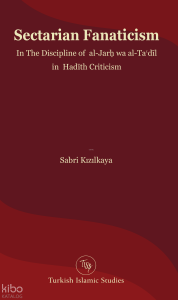 Sectarian Fanaticism