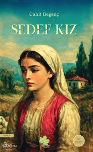 Sedef Kız