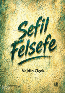Sefil Felsefe