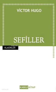 Sefiller