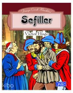 Sefiller