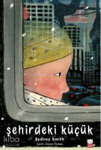 Şehirdeki Küçük