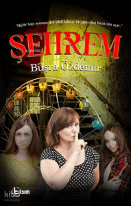 Şehrem