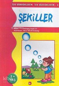 Şekiller