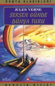Seksen Günde Dünya Turu