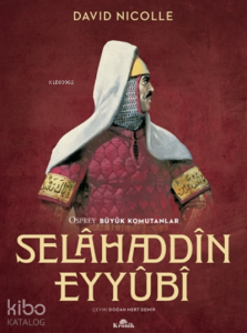Selahaddin Eyyubi